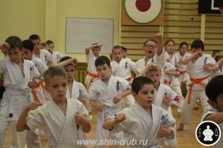 занятия каратэ для детей (63)